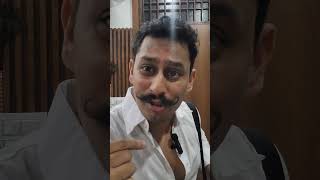 kuch ban kar ayenge ab maa#acting#actor #actinglife #bollywood #tollywood #nsdccertified