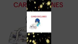 Face card meme Haruka Kiritani ( from project sekai) #projectsekai #facecard  #moremorejump