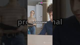 This AI Builds a Full Website in 30 Seconds! #shorts #ai #chatgpt #coding #website #durableai