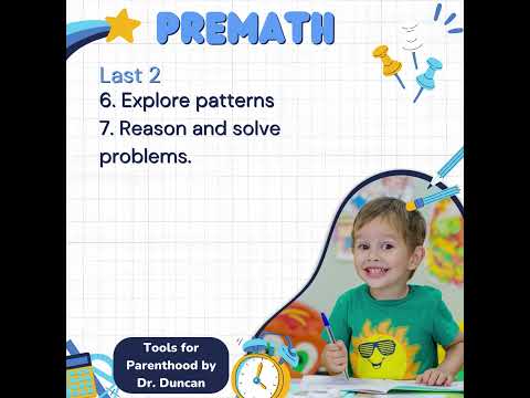 Building Math Intelligence Together