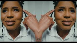 Erica Mason - Better (Official Music Video)