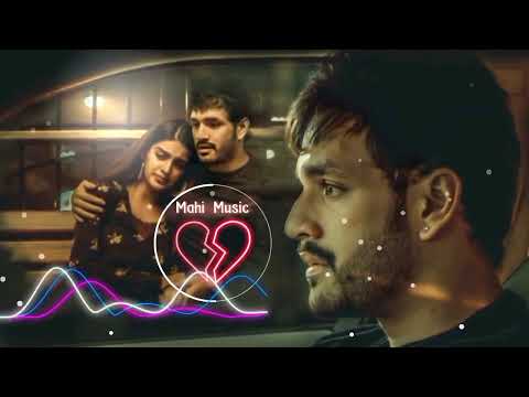 Main Wo Duniya Hoon💔😭(slowed+reverb) LoFi Song