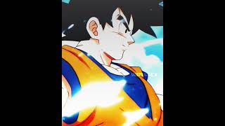POV : You Are The Reason Of The Internet Crash #shorts #goku #dragonball #dbs #viralvideo #anime