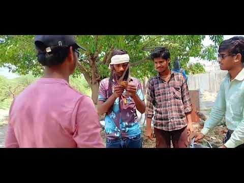 #funny #comedy #viralvideo #like#comenat and #sascribe #please
