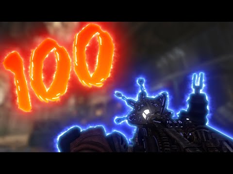 Buried SALOON STRAT Tutorial! BEST COOP Strategy in 2023!