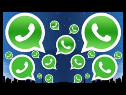 Whatsapp now lets you know when the messages you send have been read