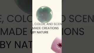 Custom CSS ASMR 😌