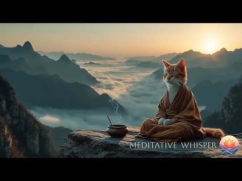 🌿 10-Minute Guided Meditation for Youth & Health | Daily Healing Affirmations
