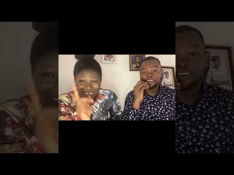My husband is not emotional, what should I do || My husband's Labour room experience || Parenting