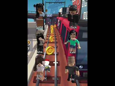 friends til' the end 🎀|| pt. 3! Roblox Text To Speech Story (made by me) #fypシ゚viral #roblox