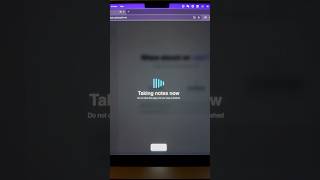 Convert your class files into detailed notes, flash cards and quizzes #study #learn #student