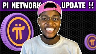 💥Pi update: Validators Reward and Mainnet migration now for everyone on Pi network