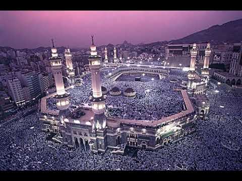 পৃথিবী আমার আসল ঠিকানা নয় Islamic song