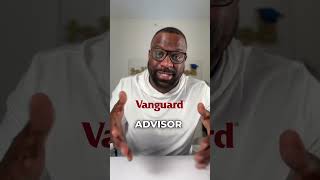 Backdoor Roth IRAs in 3 easy steps #rothira #investingtips101 #retirementplanning #retirementincome