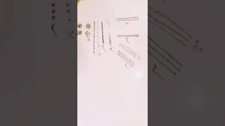 don't/Do mehandi tutorial n tips #mehandidesigns #mehanditipsandtricks #mehanditutorials