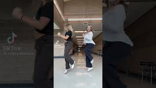 tiktok dances to do with ur friend (part 3)…. #tiktok #dances #friends #fyp #youtubeshorts