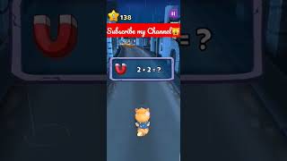 #shortvideo #game #monetization #animalcrossing #youtube #gamemonetization