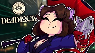 im so close to eternus giga tryhard ranked today