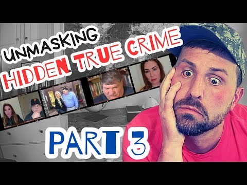 Part 3: Unmasking the Shallow Psych Analysis in HTC's Tepe Video – Make-Believe vs. Facts