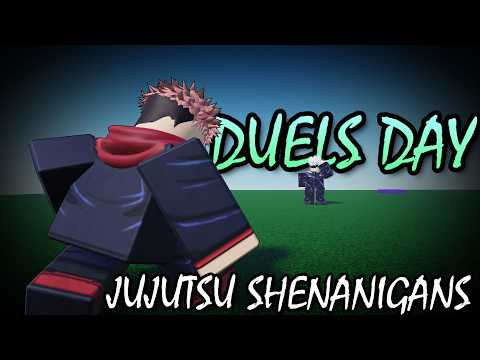 jjs slap battles, join join join