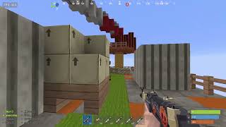 Fragmovie by Dkor13 (монтаж полностью ии)