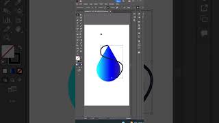 Logo design for beginners series episode 12 #logodesign #logodesigntips #adobeillustrator #graphic