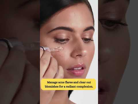 Experience the Natural Healing Benefits of Lavaya Tea Tree Organic Essential Oil.