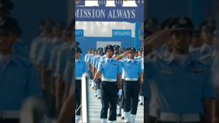 #defence_lovers #iaf_status #tiktok #defence #viral #viralreels #short #reels #viralshorts #airforce