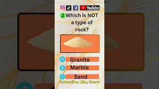 Quiz - English General Knowledge. Can You Outsmart Everyone #KnowledgeKing #TriviaAddict #QuizLovers