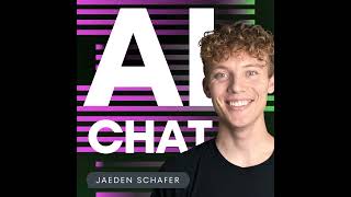Google Takes on GitHub AI Co-Pilot with "Project IDX"