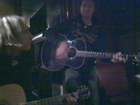 Lovehammers - The Making of Your Time My Time Part II