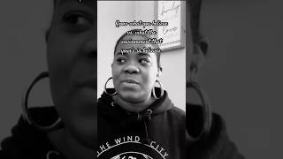 Be self aware #millenials #selfcheck #selflove