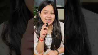 ✅ Workday formula in Excel #excelcourse #excel #exceltutorial #excelformulas #exceltips #exceltricks