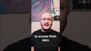 What is Firebase Realtime Database? #shortsvideo #shortsvideo