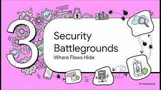 Mobile Application Testing: Ensuring Quality Across Devices and Platforms | Uplatz