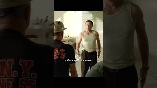 ✈️🌍 Trapped Between Borders – One Man’s Life in an Airport Terminal 🛑💔