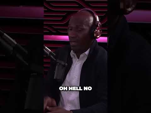 Tales of Survival: Willie D's Confrontation with Death on the Hunt