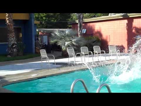 Cannonball