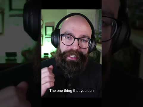 Developers: You Will Make Mistakes