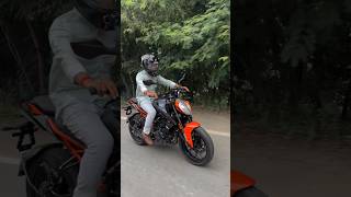 2025 KTM DUKE 200 | DUKE 200 | KTM 200 #automobile #ktmduke #ktmduke200 #shorts #r15v3 #rs #2025duke