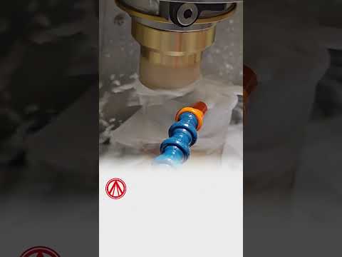 Precision Optical Polishing with Satisloh SPS-200 | Avantier Inc.