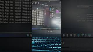 I don't buy expensive CPUs anymore, it doesn't make sense 👌 😂