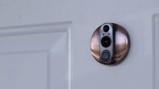 5 cool tech inventions | Will blow your Mind | You can not buy it on AMAZON