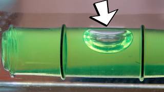 15 Little Inventions that Solved MASSIVE PROBLEMS