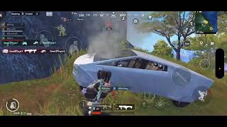 ESL + T1 TOURNAMENT FRAGS AND CLUTCHES | RAIDEN | WSB GAMING