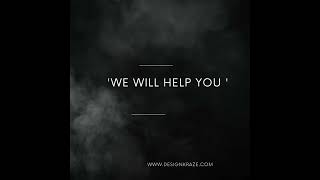 #digitalmarketing #branding #brandingexpert