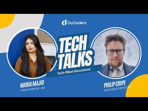 BlockTalk: World of Cryptocurrency