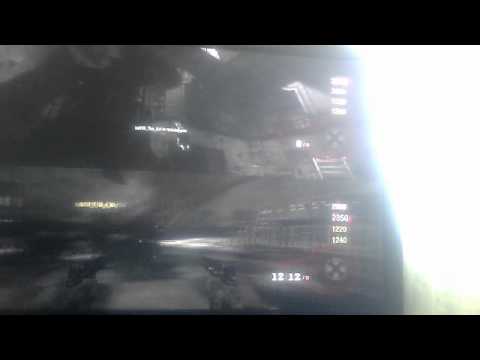 call of duty black ops zombies keno der toten commentary vid