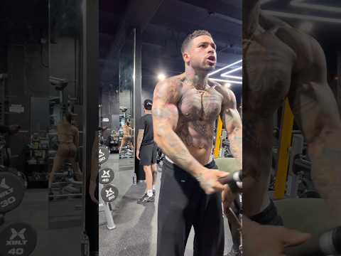 Welp 🤷🏼‍♂️