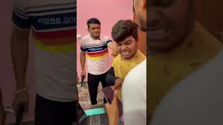 सट्टा😭 #shorts #satta #sattaking #motivational